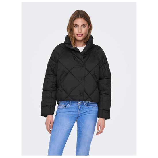 Only Γυναικείο μπουφάν Only Γυναικείο μπουφάν